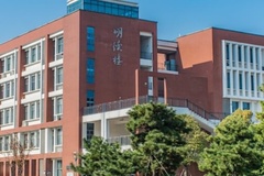 2024年常州大学怀德学院在广东计划招生人数（附近三年各专业录取最低分）