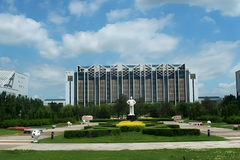 铁岭师范高等专科学校近三年在安徽录取分数线(含2021-2023最低分)