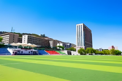 2024兰州资源环境职业技术大学录取分数线：最低222分（含各专业录取最低分）