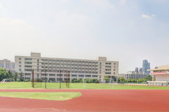 湖南女子学院近三年在河南录取分数线(含2021-2023最低分)
