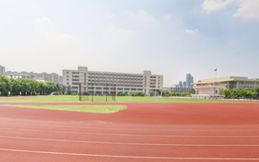 南通科技职业学院2024年在浙江录取分数线：最低441分（含各专业录取最低分）