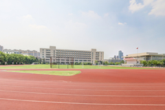 南通科技职业学院2024年在浙江录取分数线：最低441分（含各专业录取最低分）