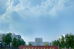 安徽中医药高等专科学校近三年在陕西录取分数线(含2021-2023最低分)