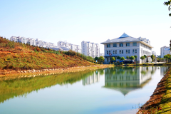 焦作师范高等专科学校近三年在河南录取分数线(含2021-2023最低分)