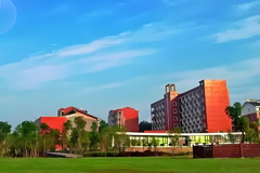 湖南女子学院近三年在陕西录取分数线(含2021-2023最低分)