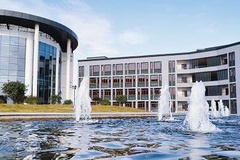 2024年德阳农业科技职业学院在广东计划招生人数（附学费及专业录取分）