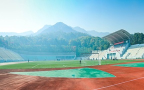 河南477分能上什么大学？附2025年可以报考的大学名单
