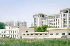湖南女子学院近三年在安徽录取分数线(含2021-2023最低分)