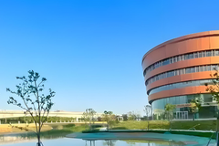 南京工业大学浦江学院近三年在安徽录取分数线(含2021-2023最低分)