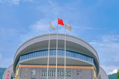 铜仁职业技术学院2024年在全国各省录取分数线（含各专业录取最低分）