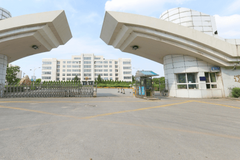 辽宁医药职业学院近三年在安徽录取分数线(含2021-2023最低分)