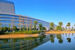 湖南汽车工程职业大学近三年在安徽录取分数线(含2021-2023最低分)
