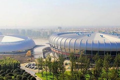 湖南邮电职业技术学院近三年在陕西录取分数线(含2021-2023最低分)