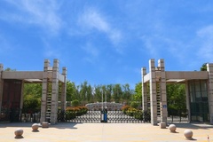 邯郸职业技术学院近三年在安徽录取分数线(含2021-2023最低分)