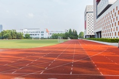 杭州科技职业技术学院近三年在安徽录取分数线(含2021-2023最低分)