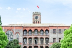 南昌航空大学科技学院近三年在河南录取分数线(含2021-2023最低分)