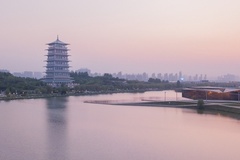 杭州科技职业技术学院近三年在河南录取分数线(含2021-2023最低分)