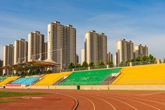 天津财经大学珠江学院近三年在河南录取分数线(含2021-2023最低分)