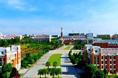 2024赣州师范高等专科学校录取分数线：最低177分（含各专业录取最低分）