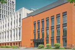 2024年广东金融学院在广东计划招生人数（附学费及专业录取分）