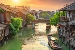 吉林财经大学(较高收费)近三年在河南录取分数线(含2021-2023最低分)
