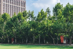 湖北工程学院新技术学院近三年在河南录取分数线(含2021-2023最低分)