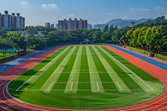 2024年广东南华工商职业学院在广东计划招生人数（附学费及专业录取分）