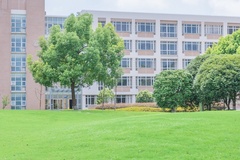赣州师范高等专科学校近三年在陕西录取分数线(含2021-2023最低分)