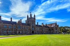 湖南理工学院南湖学院近三年在河南录取分数线(含2021-2023最低分)