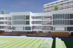 浙江工业大学之江学院近三年在安徽录取分数线(含2021-2023最低分)