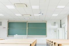 四川电影电视学院近三年在河南录取分数线(含2021-2023最低分)