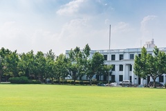 沈阳职业技术学院近三年在陕西录取分数线(含2021-2023最低分)