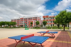 2024安阳学院录取分数线：最低415分（含各专业录取最低分）