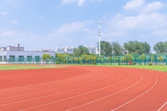 浙江外国语学院近三年在安徽录取分数线(含2021-2023最低分)