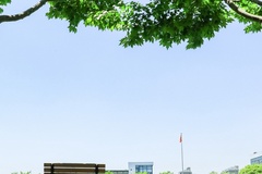 新疆职业大学近三年在陕西录取分数线(含2021-2023最低分)