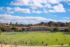 沈阳工业大学近三年在河南录取分数线(含2021-2023最低分)