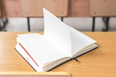 郑州科技学院近三年在安徽录取分数线(含2021-2023最低分)