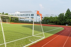 2024大连枫叶职业技术学院录取分数线：最低150分（含各专业录取最低分）