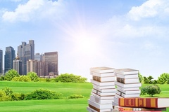 四川大学锦江学院近三年在河南录取分数线(含2021-2023最低分)