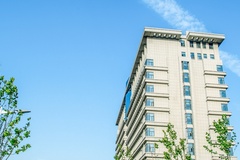 泰山科技学院近三年在安徽录取分数线(含2021-2023最低分)