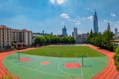 江苏科技大学苏州理工学院近三年在河南录取分数线(含2021-2023最低分)