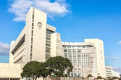 江西水利职业学院近三年在安徽录取分数线(含2021-2023最低分)
