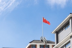 河南财政金融学院近三年在河南录取分数线(含2021-2023最低分)