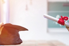 广西科技职业学院近三年在安徽录取分数线(含2021-2023最低分)