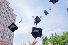 2024华北理工大学轻工学院录取分数线：最低368分（含各专业录取最低分）