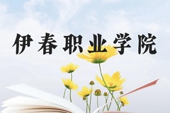 伊春职业学院近三年在云南录取分数线(含2021-2023最低分)