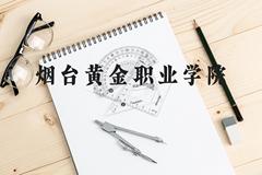 烟台黄金职业学院近三年在云南录取分数线(含2021-2023最低分)