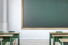 2024南通师范高等专科学校录取分数线：最低279分（含各专业录取最低分）