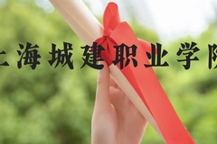 上海城建职业学院近三年在云南录取分数线(含2021-2023最低分)