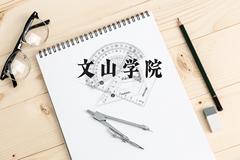 文山学院近三年在贵州录取分数线(含2021-2023最低分)